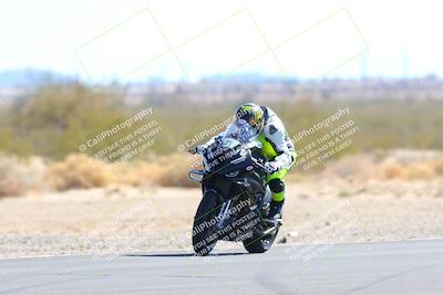 media/Feb-26-2023-CVMA (Sun) [[c890c6e7db]]/Race 8 Stock 1000 Shootout/